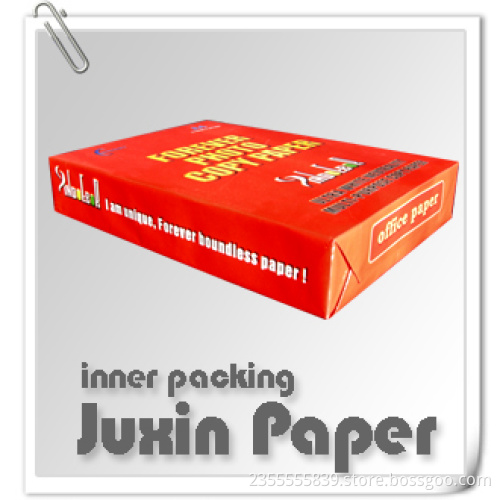 Kinds Of Cheap Office Paper